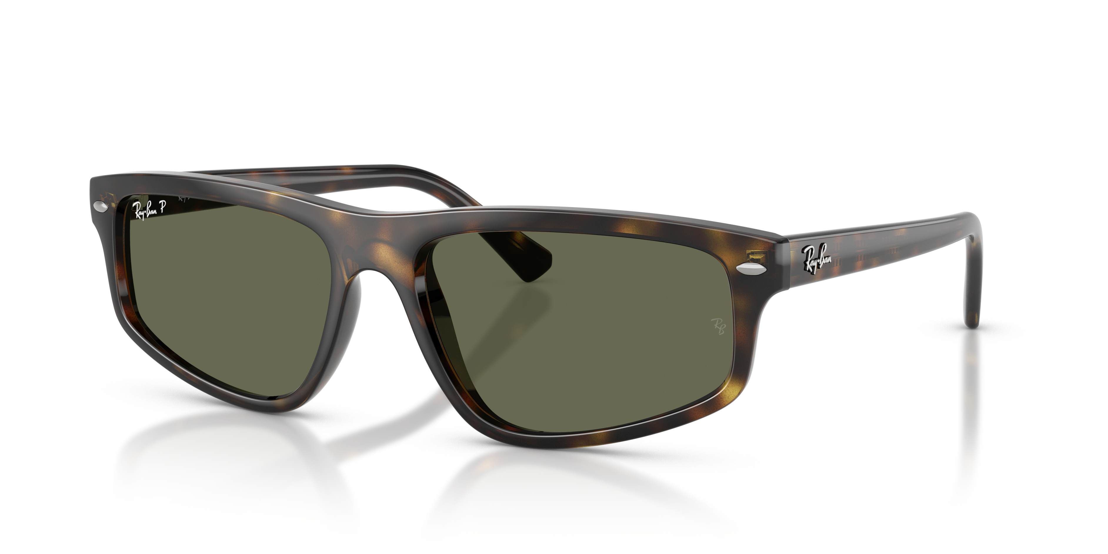 Ray-Ban RB2225 710/58  